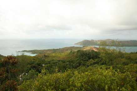 Aussicht von Zimbabwe.jpg