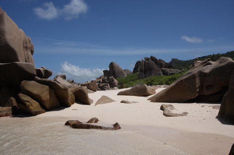 Anse Marron 2.jpg