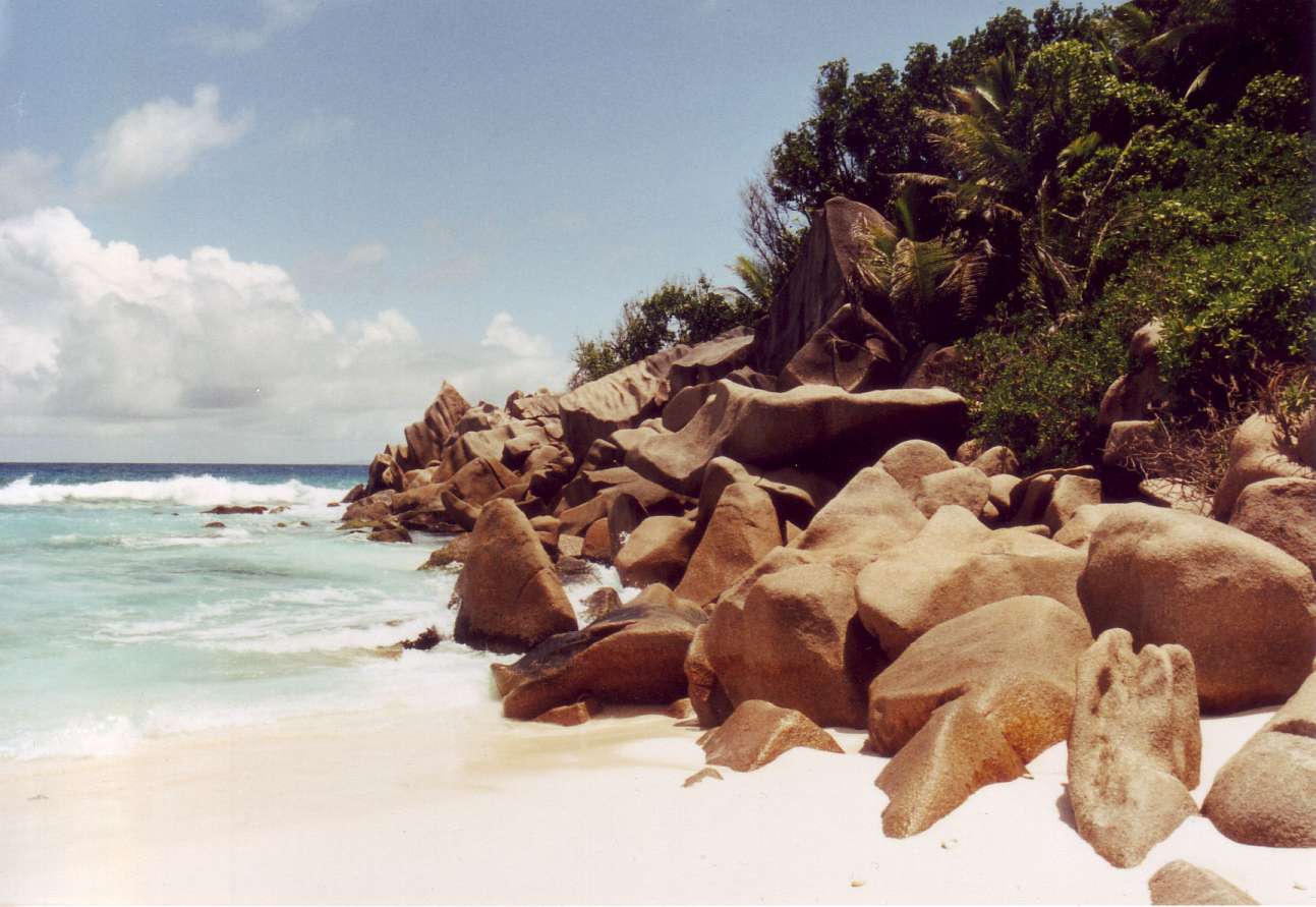 Seychelles 5.jpg