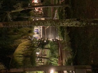 Ausblick vom Challets.jpg