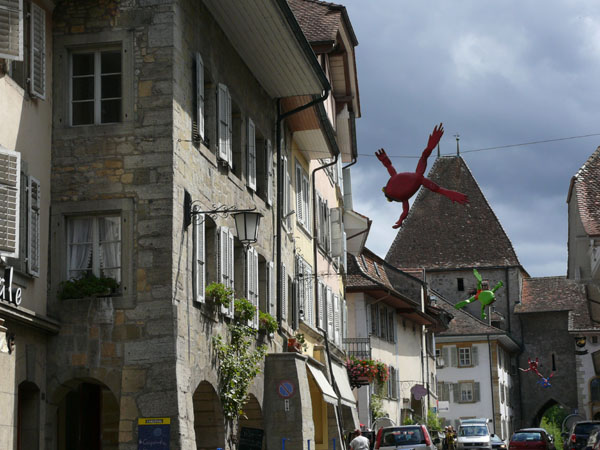 P1060328 Estavayer-le-Lac002.jpg