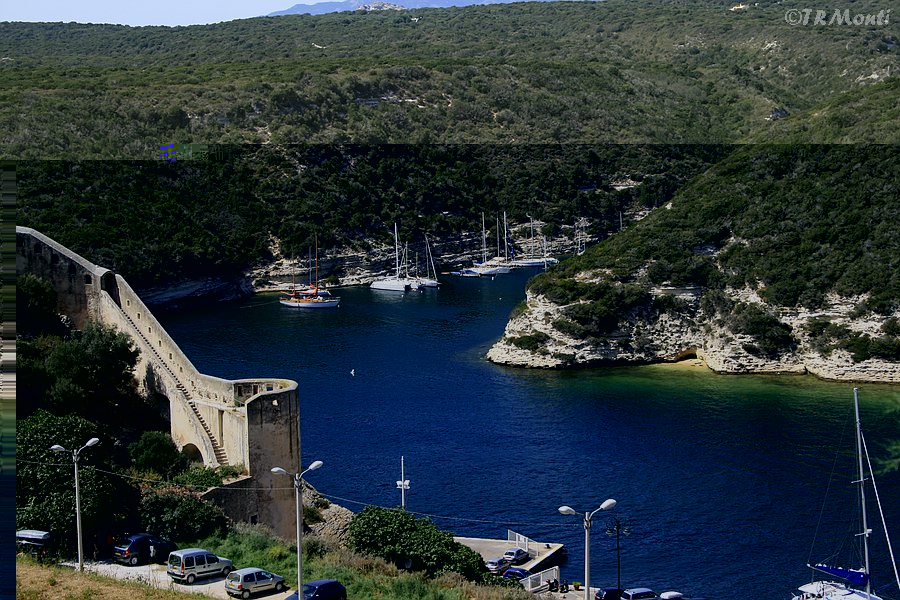 Bonifacio Hafen2.jpg
